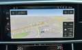 Audi A6 Limousine 2.0 TDI*Virtual Cockpit*Kamera*4-Zone... Schwarz - thumbnail 37