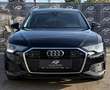 Audi A6 Limousine 2.0 TDI*Virtual Cockpit*Kamera*4-Zone... Schwarz - thumbnail 3