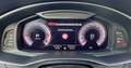 Audi A6 Limousine 2.0 TDI*Virtual Cockpit*Kamera*4-Zone... Schwarz - thumbnail 29