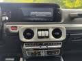 Mercedes-Benz G 500 G -Modell AMG inkl NAVI*AHK*PANO*Burmester Noir - thumbnail 13