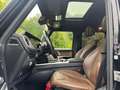 Mercedes-Benz G 500 G -Modell AMG inkl NAVI*AHK*PANO*Burmester Noir - thumbnail 9