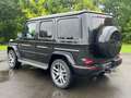 Mercedes-Benz G 500 G -Modell AMG inkl NAVI*AHK*PANO*Burmester Noir - thumbnail 5