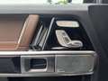 Mercedes-Benz G 500 G -Modell AMG inkl NAVI*AHK*PANO*Burmester Noir - thumbnail 14