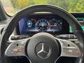 Mercedes-Benz G 500 G -Modell AMG inkl NAVI*AHK*PANO*Burmester Noir - thumbnail 8