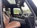 Mercedes-Benz G 500 G -Modell AMG inkl NAVI*AHK*PANO*Burmester Noir - thumbnail 10