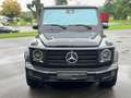 Mercedes-Benz G 500 G -Modell AMG inkl NAVI*AHK*PANO*Burmester Noir - thumbnail 1
