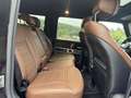 Mercedes-Benz G 500 G -Modell AMG inkl NAVI*AHK*PANO*Burmester Noir - thumbnail 12