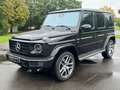 Mercedes-Benz G 500 G -Modell AMG inkl NAVI*AHK*PANO*Burmester Noir - thumbnail 2