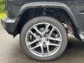 Mercedes-Benz G 500 G -Modell AMG inkl NAVI*AHK*PANO*Burmester Noir - thumbnail 15