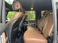 Mercedes-Benz G 500 G -Modell AMG inkl NAVI*AHK*PANO*Burmester Noir - thumbnail 11