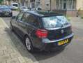 BMW 114 1er  114i EDE Upgrade Edition Negro - thumbnail 2