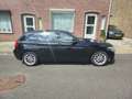 BMW 114 1er  114i EDE Upgrade Edition Negro - thumbnail 4