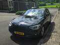 BMW 114 1er  114i EDE Upgrade Edition Negro - thumbnail 1