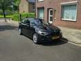 BMW 114 1er  114i EDE Upgrade Edition Negro - thumbnail 5