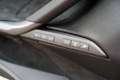 Ferrari 296 GTS 3.0 V6 F 1 Atelier Car Lifting Rot - thumbnail 16