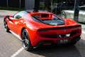 Ferrari 296 GTS 3.0 V6 F 1 Atelier Car Lifting Rot - thumbnail 27