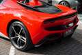 Ferrari 296 GTS 3.0 V6 F 1 Atelier Car Lifting Rot - thumbnail 25