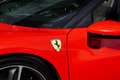 Ferrari 296 GTS 3.0 V6 F 1 Atelier Car Lifting Rot - thumbnail 20
