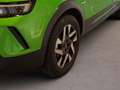 Opel Mokka GS 1.2T Digitales Cockpit LED Apple CarPlay Androi Grün - thumbnail 12