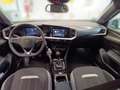 Opel Mokka GS 1.2T Digitales Cockpit LED Apple CarPlay Androi Grün - thumbnail 8