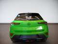 Opel Mokka GS 1.2T Digitales Cockpit LED Apple CarPlay Androi Grün - thumbnail 5
