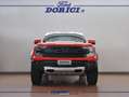 Ford Ranger Raptor 3.0 Ecoboost V6 292Cv Auto + IVA Arancione - thumbnail 2