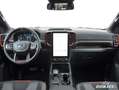 Ford Ranger Raptor 3.0 Ecoboost V6 292Cv Auto + IVA Arancione - thumbnail 9