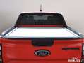 Ford Ranger Raptor 3.0 Ecoboost V6 292Cv Auto + IVA Arancione - thumbnail 7