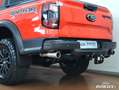 Ford Ranger Raptor 3.0 Ecoboost V6 292Cv Auto + IVA Arancione - thumbnail 6