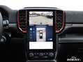 Ford Ranger Raptor 3.0 Ecoboost V6 292Cv Auto + IVA Arancione - thumbnail 14