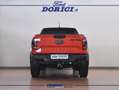 Ford Ranger Raptor 3.0 Ecoboost V6 292Cv Auto + IVA Arancione - thumbnail 5