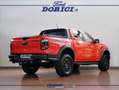 Ford Ranger Raptor 3.0 Ecoboost V6 292Cv Auto + IVA Arancione - thumbnail 4