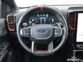 Ford Ranger Raptor 3.0 Ecoboost V6 292Cv Auto + IVA Arancione - thumbnail 10