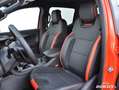 Ford Ranger Raptor 3.0 Ecoboost V6 292Cv Auto + IVA Orange - thumbnail 15