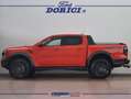 Ford Ranger Raptor 3.0 Ecoboost V6 292Cv Auto + IVA Arancione - thumbnail 3
