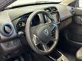 Dacia Spring BUSINESS 2020 - ACHAT INTEGRAL Grigio - thumbnail 6