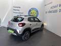 Dacia Spring BUSINESS 2020 - ACHAT INTEGRAL Grigio - thumbnail 5