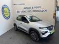 Dacia Spring BUSINESS 2020 - ACHAT INTEGRAL Grigio - thumbnail 3