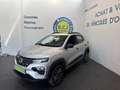 Dacia Spring BUSINESS 2020 - ACHAT INTEGRAL Grigio - thumbnail 2