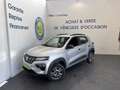 Dacia Spring BUSINESS 2020 - ACHAT INTEGRAL Grigio - thumbnail 1