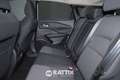 Nissan Qashqai 1.3 Mhev 140CV N-Connecta Blanc - thumbnail 33