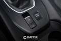 Nissan Qashqai 1.3 Mhev 140CV N-Connecta Blanc - thumbnail 28