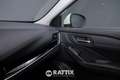 Nissan Qashqai 1.3 Mhev 140CV N-Connecta Bianco - thumbnail 34