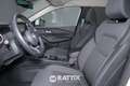 Nissan Qashqai 1.3 Mhev 140CV N-Connecta Blanc - thumbnail 9