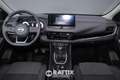 Nissan Qashqai 1.3 Mhev 140CV N-Connecta Blanc - thumbnail 10