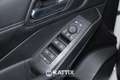 Nissan Qashqai 1.3 Mhev 140CV N-Connecta Bianco - thumbnail 32