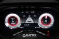Nissan Qashqai 1.3 Mhev 140CV N-Connecta Blanc - thumbnail 16