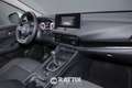 Nissan Qashqai 1.3 Mhev 140CV N-Connecta Blanc - thumbnail 17