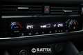 Nissan Qashqai 1.3 Mhev 140CV N-Connecta Blanc - thumbnail 30