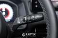 Nissan Qashqai 1.3 Mhev 140CV N-Connecta Blanc - thumbnail 15